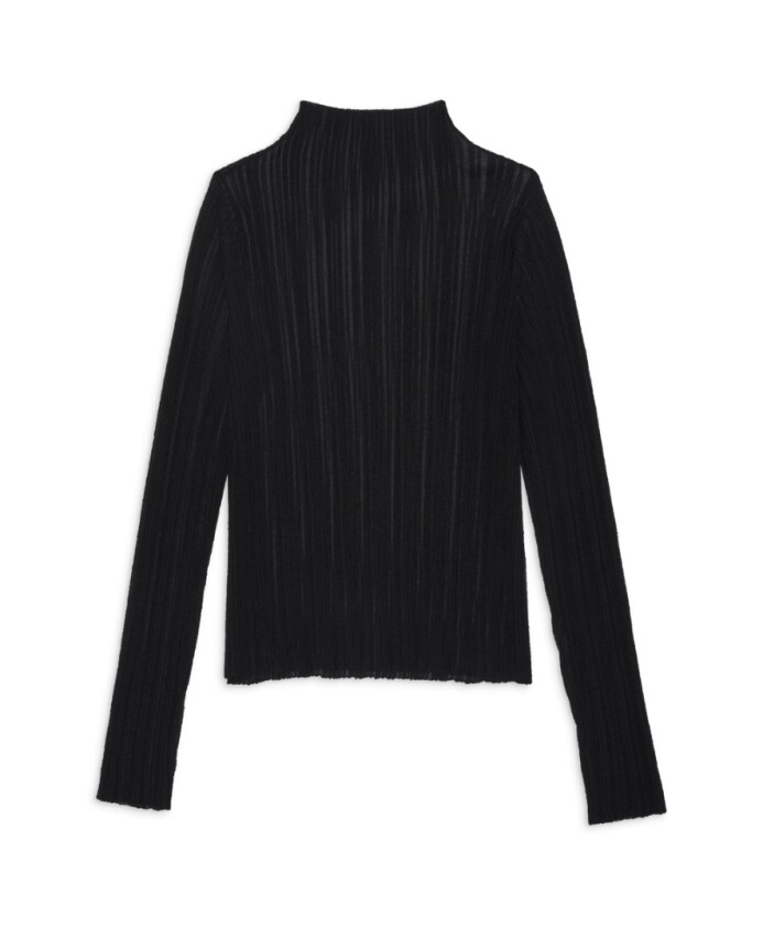 black-amy-top-stylish-shirt