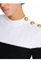 top-a-manches-longues-en-maille-bicolore