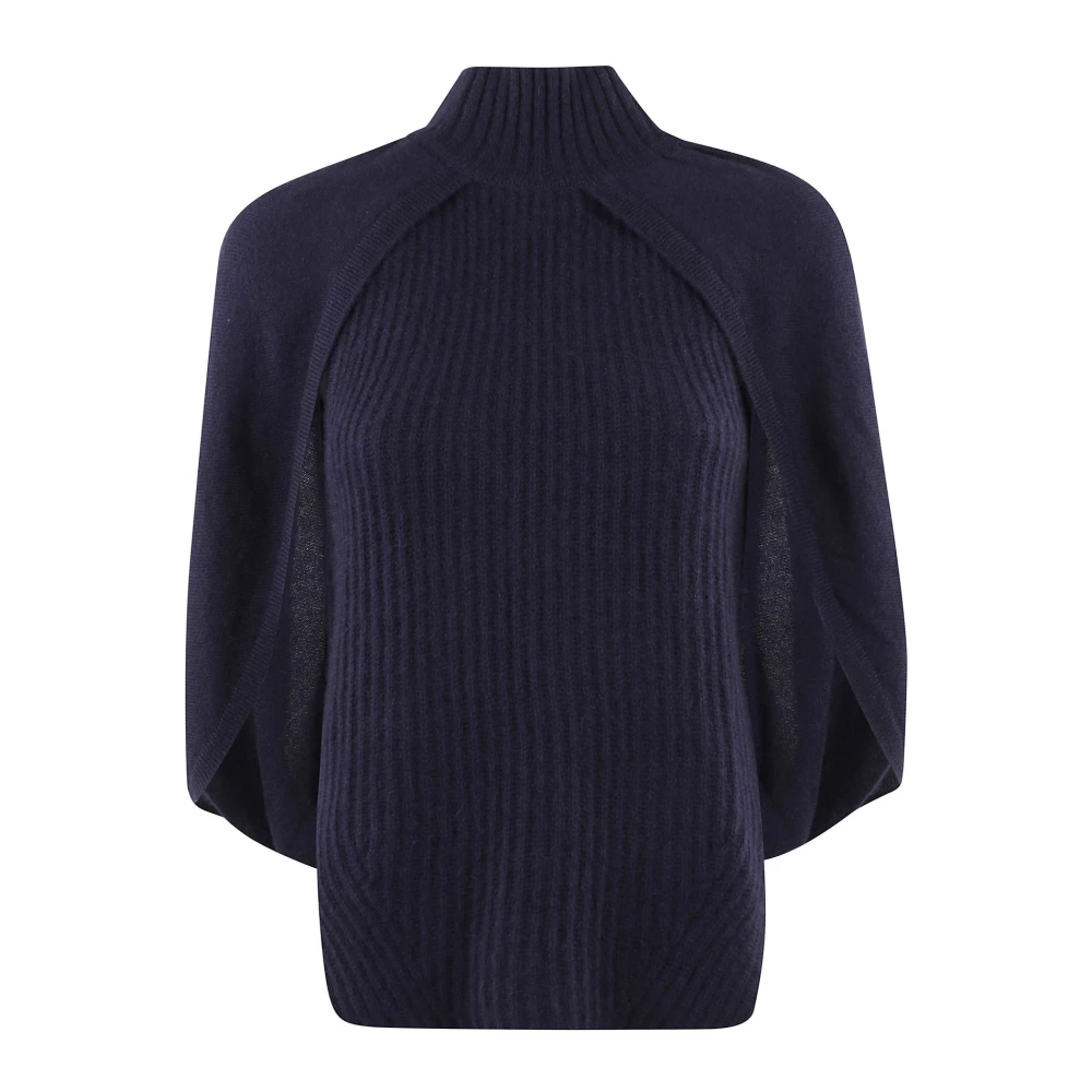 Simkhai Modekleding voor Mannen en Vrouwen Black Dames