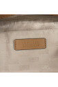 pre-owned-toile-sacs-main