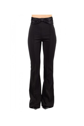 elegant-high-waist-trousers