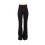 elegant-high-waist-trousers