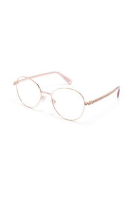 optical-frame