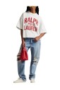 pulls-rouges