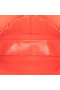 pre-owned-leather-chanel-bags