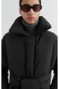 vertex-down-coat
