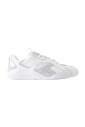 white-leather-sneakers-round-toe