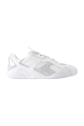 white-leather-sneakers-round-toe