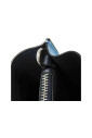 pre-owned-cuir-cabas