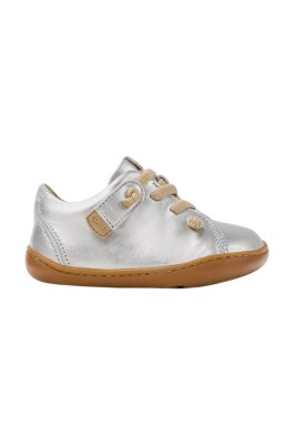 kids-stylish-grey-shoes
