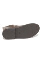 vintage-beatles-style-kids-boots-shoe