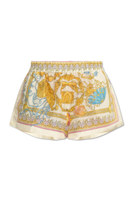shorts-de-plage-imprimes