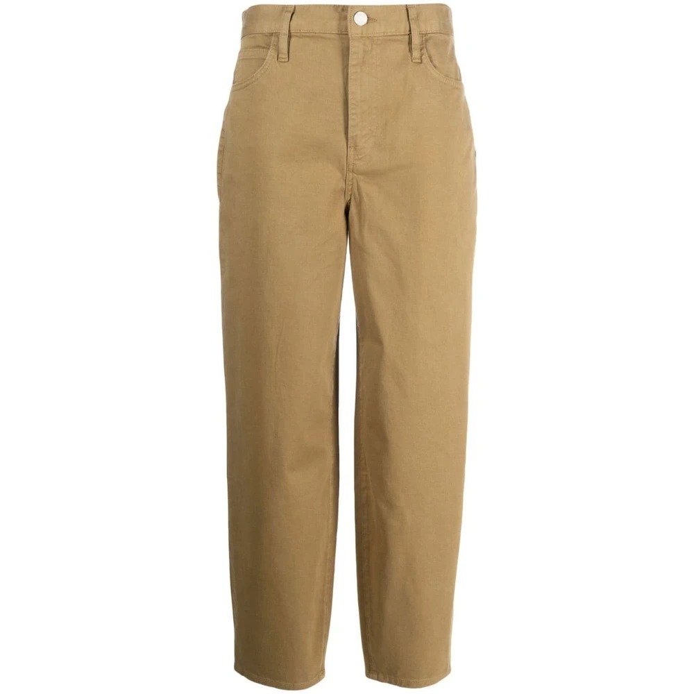 Jeans > Loose-fit Jeans - - Frame - Modalova