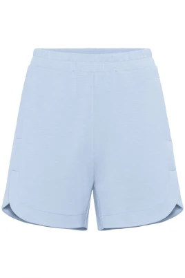 Vincent Windsurfer Shorts