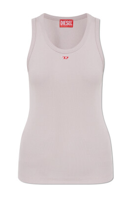 tank-top