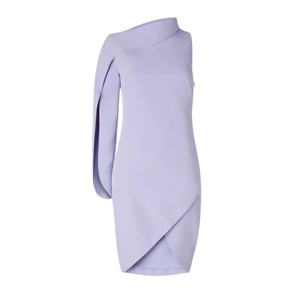 Dresses > Occasion Dresses > Party Dresses - - Genny - Modalova