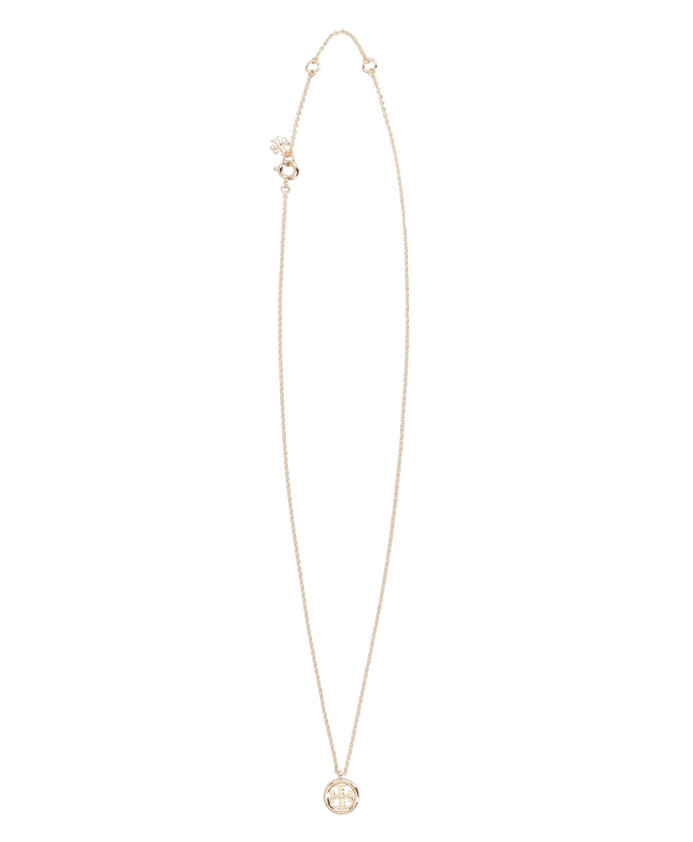 pendant-necklace