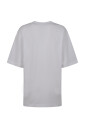 t-shirt-collection