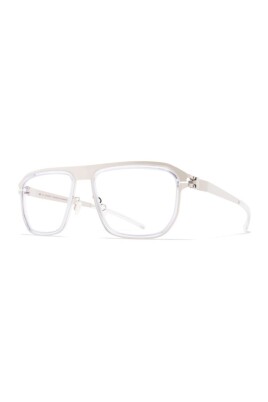 stylish-sunglasses-for-outdoor-activities