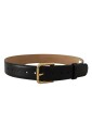 ceinture-en-cuir-classique-avec-boucle-doree