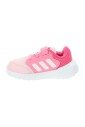girls-faux-leather-and-fabric-sneakers