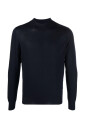 virgin-wool-crew-neck-gebreide-kleding