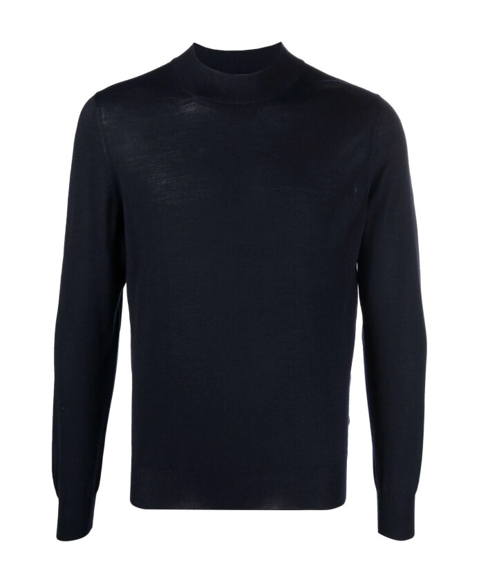 virgin-wool-crew-neck-gebreide-kleding