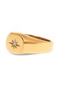 bague-signature-starburst