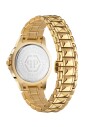 womenand-39-s-watch-lady-rock