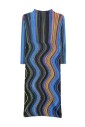 robe-torsion-elegante