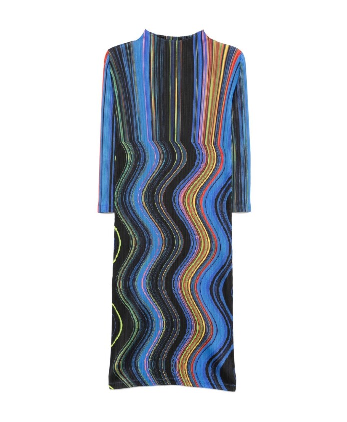 robe-torsion-elegante