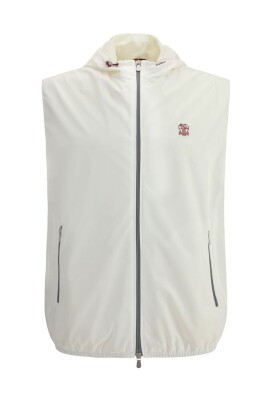 gilet-impermeable-avec-capuche-et-fermeture-eclair