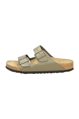 Scalzati Narrow Fit