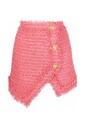 jupe-tweed-rose