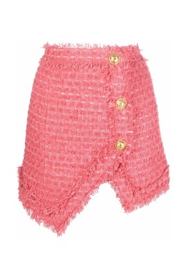 jupe-tweed-rose