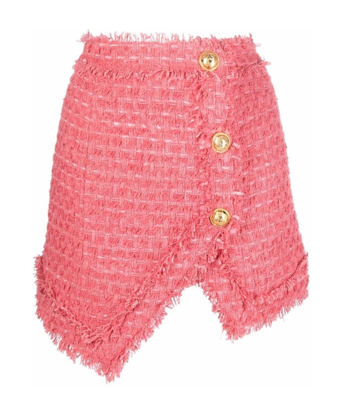 jupe-tweed-rose