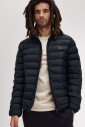 insulated-jacket