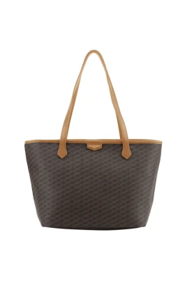 Waves Tote