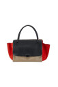 pre-owned-leather-handbags