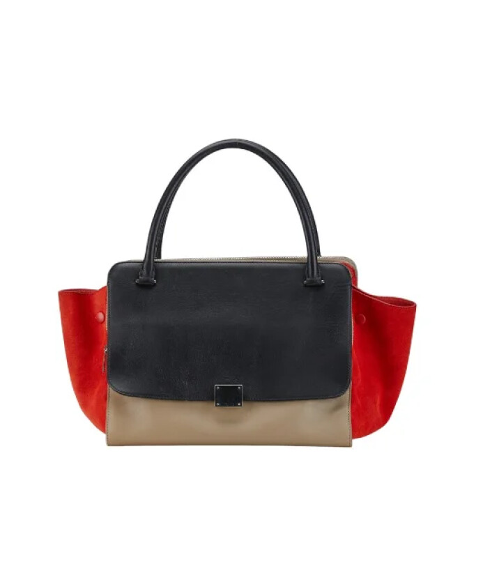 pre-owned-leather-handbags