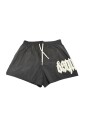midi-boxer-briefs