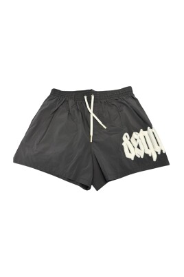 midi-boxer-briefs
