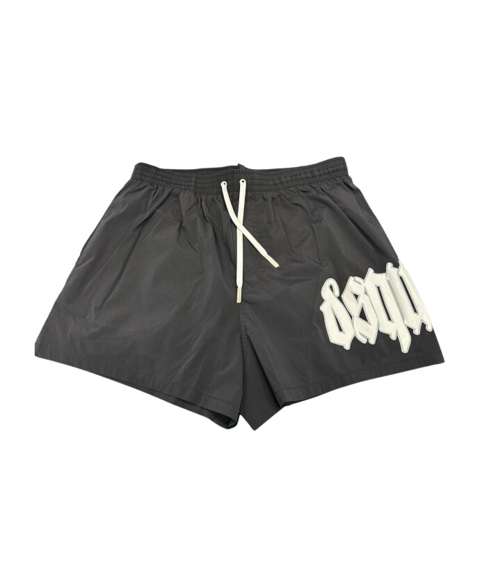 midi-boxer-briefs