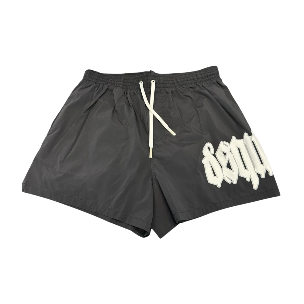 Shorts > Casual Shorts - - Dsquared2 - Modalova
