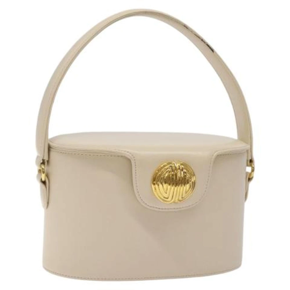 Pre-owned > Pre-owned Bags > Pre-owned Handbags - - Givenchy Pre-owned - Modalova