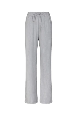 Gaelle Jogger Pant