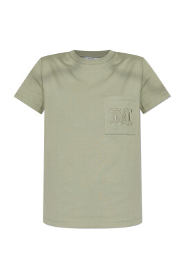 t-shirt-papaia