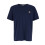 fox-head-patch-crewneck-t-shirt