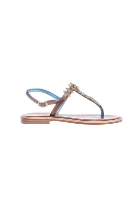 bronze-blue-rhinestone-sandals-ss23