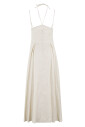 robe-midi-en-lin-crochet-amande